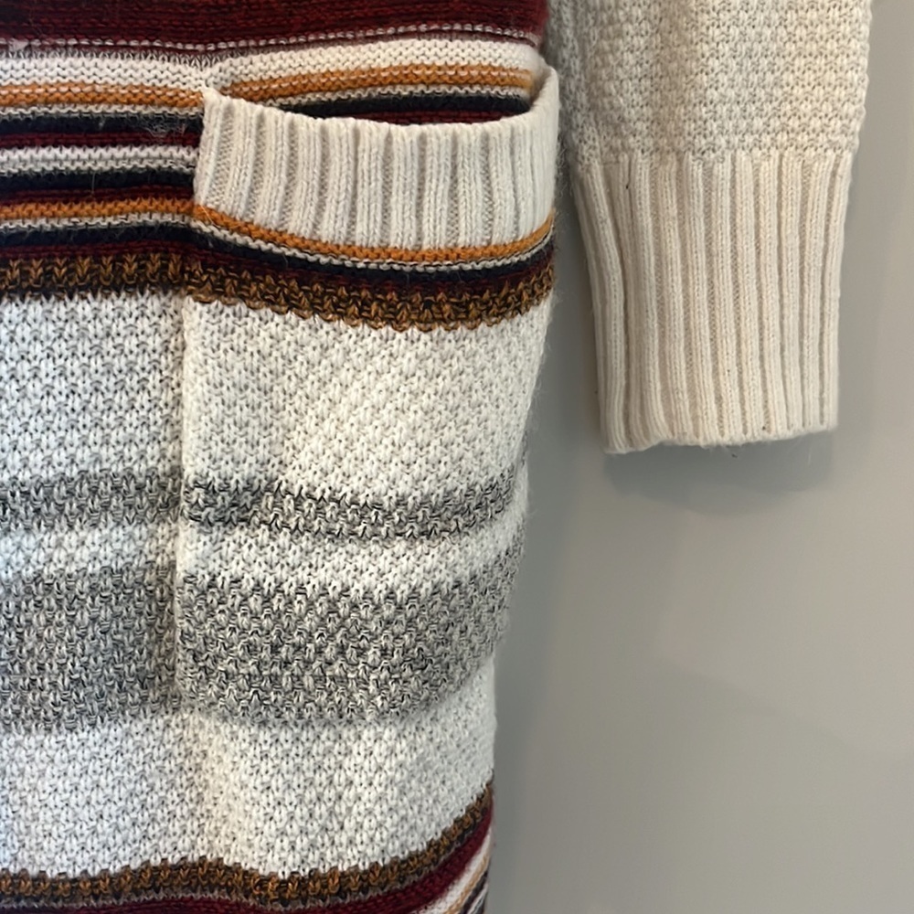 Sold - Picture 7 of 14